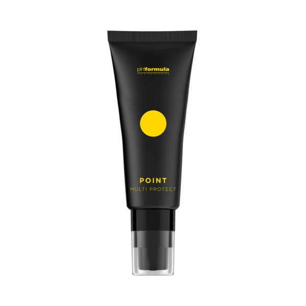 POINT multi protect - Image 2