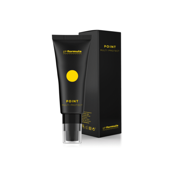 POINT multi protect