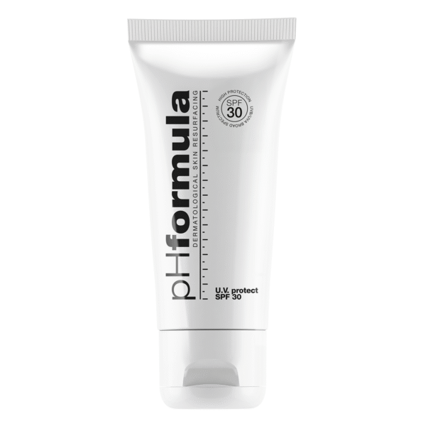 U.V. protect SPF 30 - Image 2