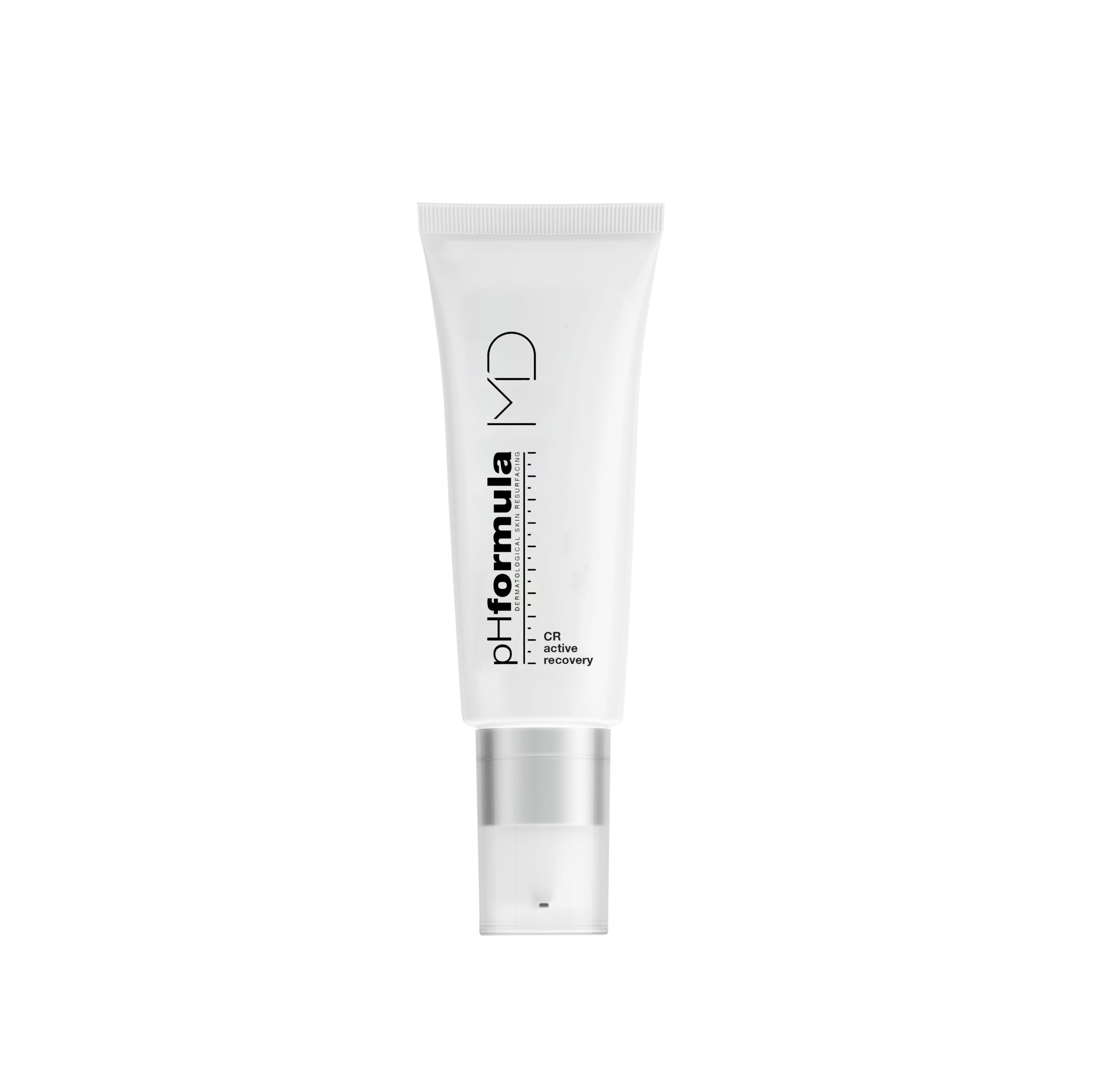 MD CR active recovery - Image 2