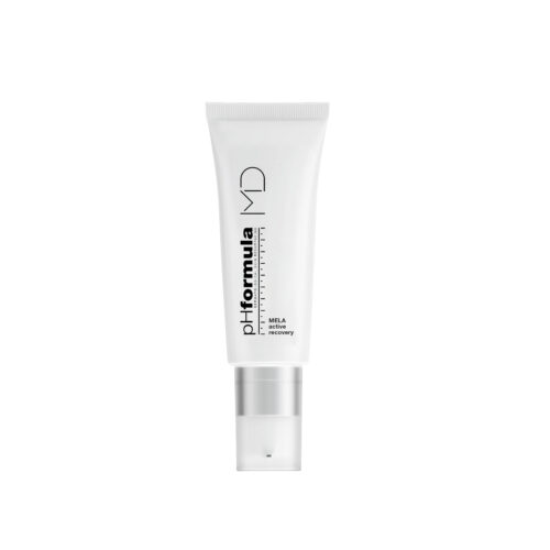 MD MELA active recovery