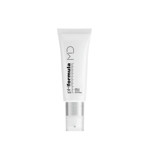 MD MELA active recovery