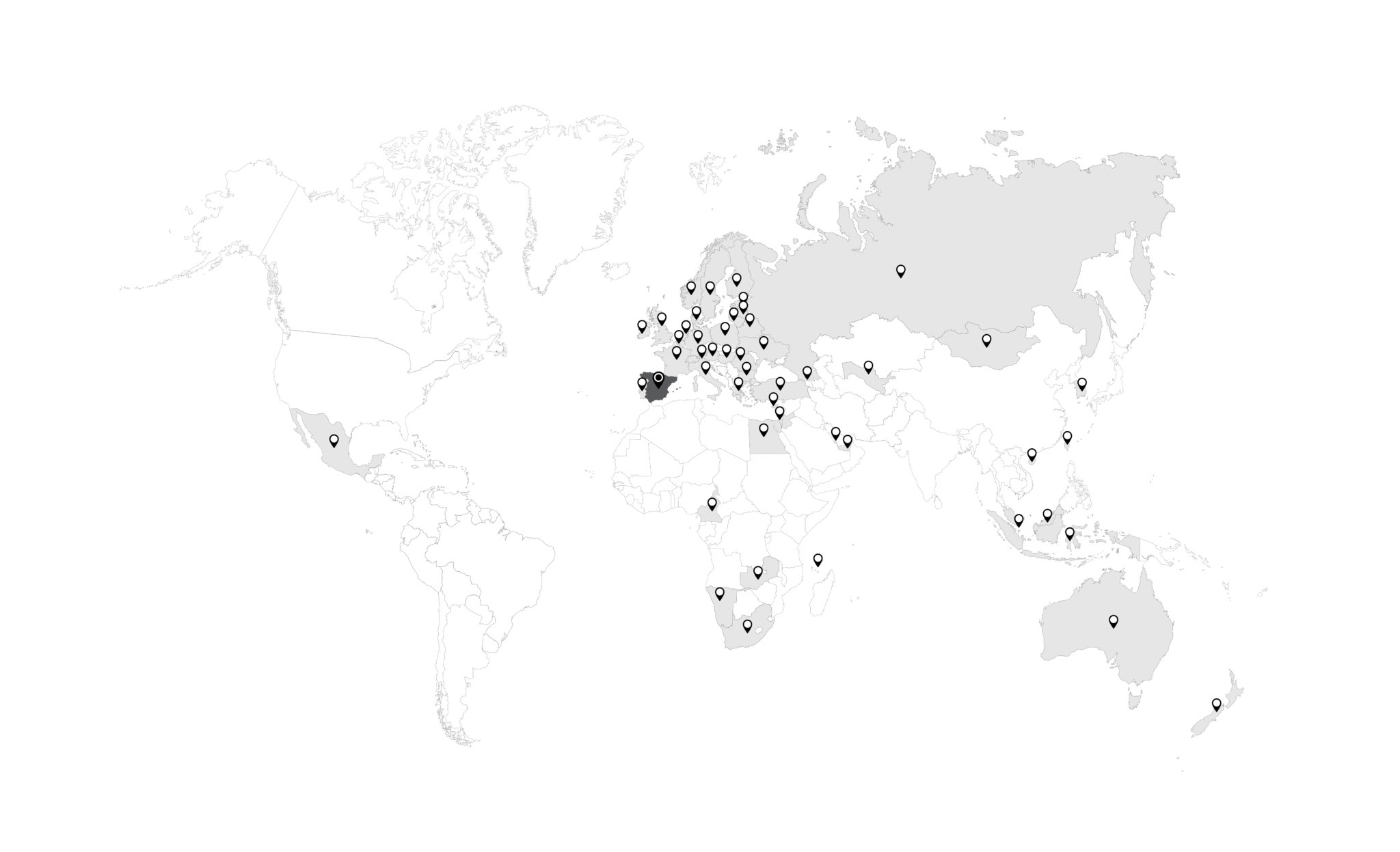 Our pH Story pHformula