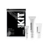Spot Kit Shop - pHformula