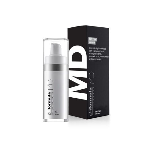 MD TXN serum