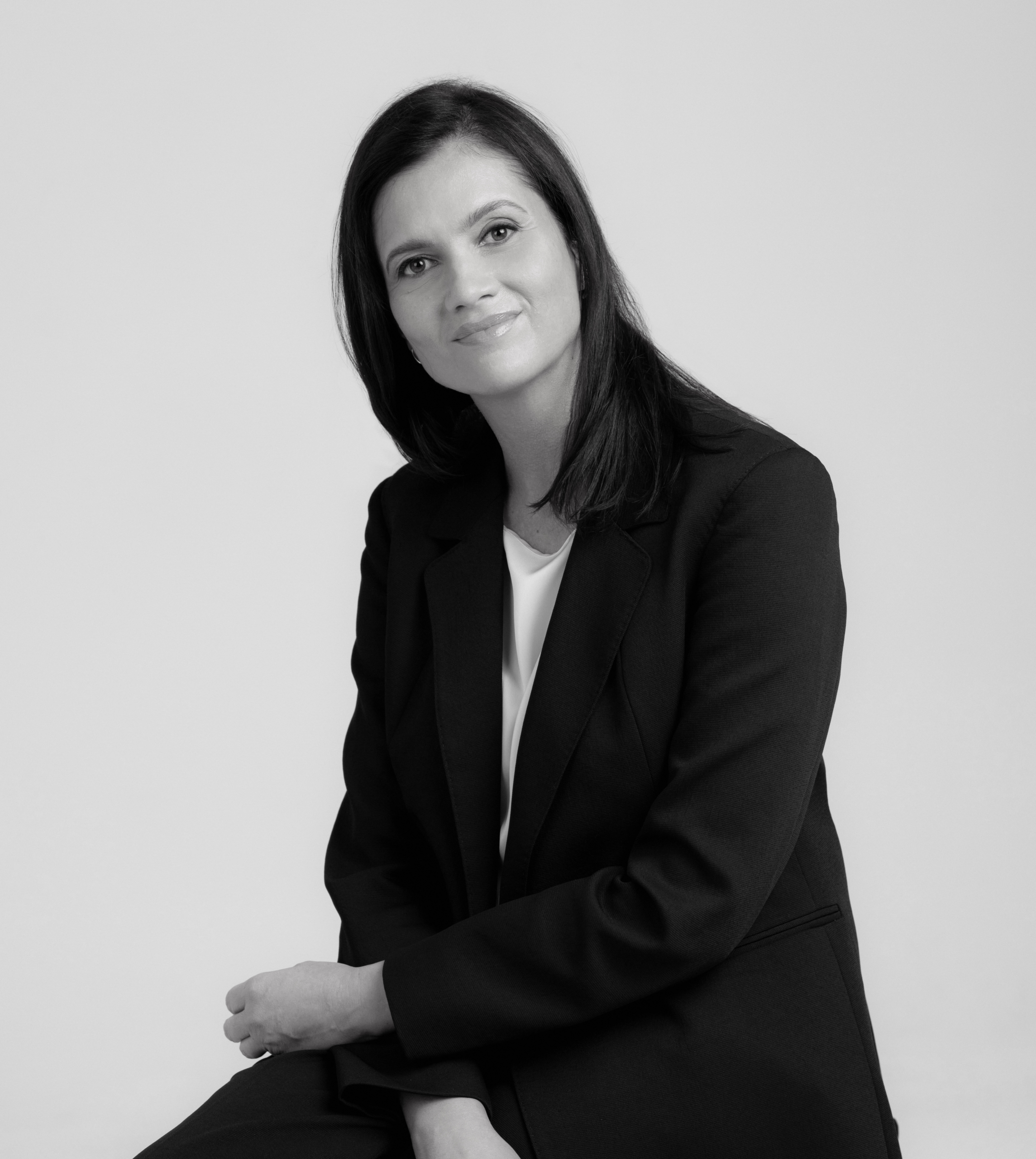 Petru-4bw