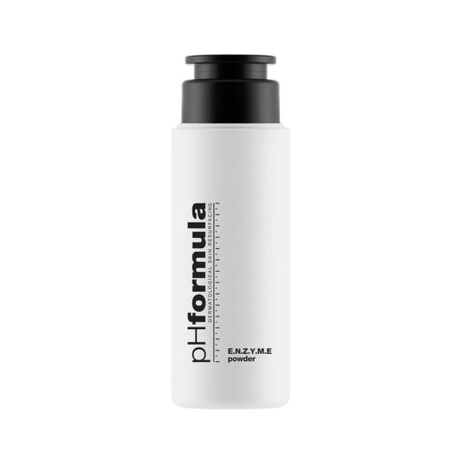 E.N.Z.Y.M.E. powder