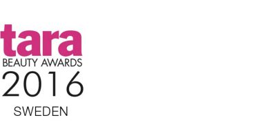 2016 Tara awards
