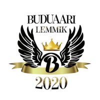 BUDUAARI 2020-NEW-04-min