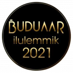 LOGO_BUDUAAR 2021